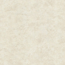 Emiliana Parati Blumarine 5 BM 29037